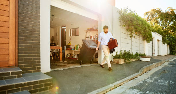 Best Mattress Removal Service  in Oakland, NE