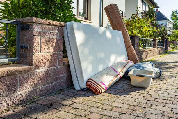 Best Junk Removal Near Me  in Oakland, NE