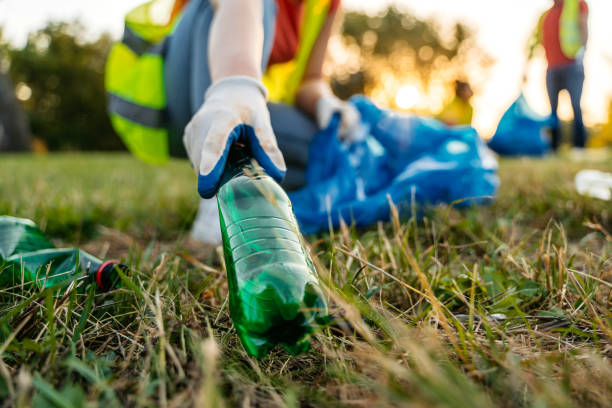 Best Estate Cleanout Services  in Oakland, NE