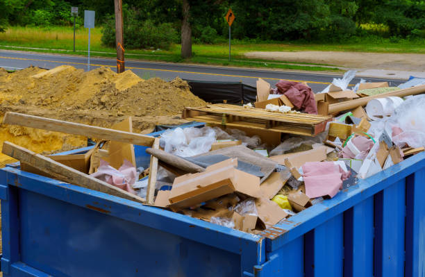 Best Trash Removal Near Me  in Oakland, NE