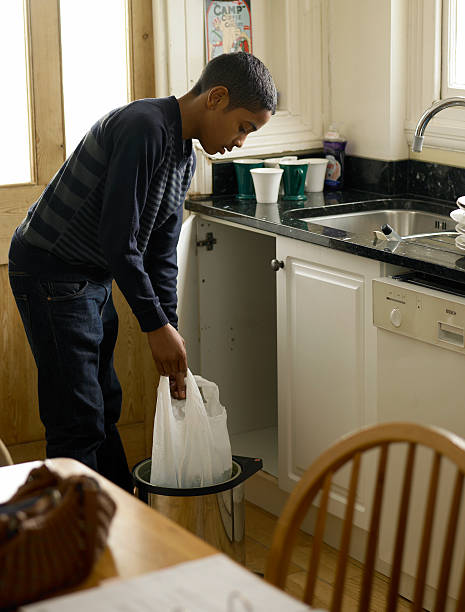 Best Trash Removal Near Me  in Oakland, NE